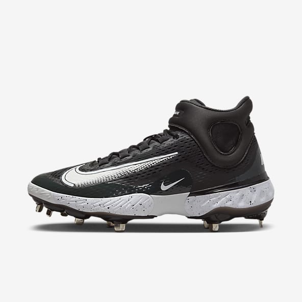 Men s Baseball Cleats. Nike